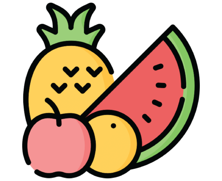 Fruits-01