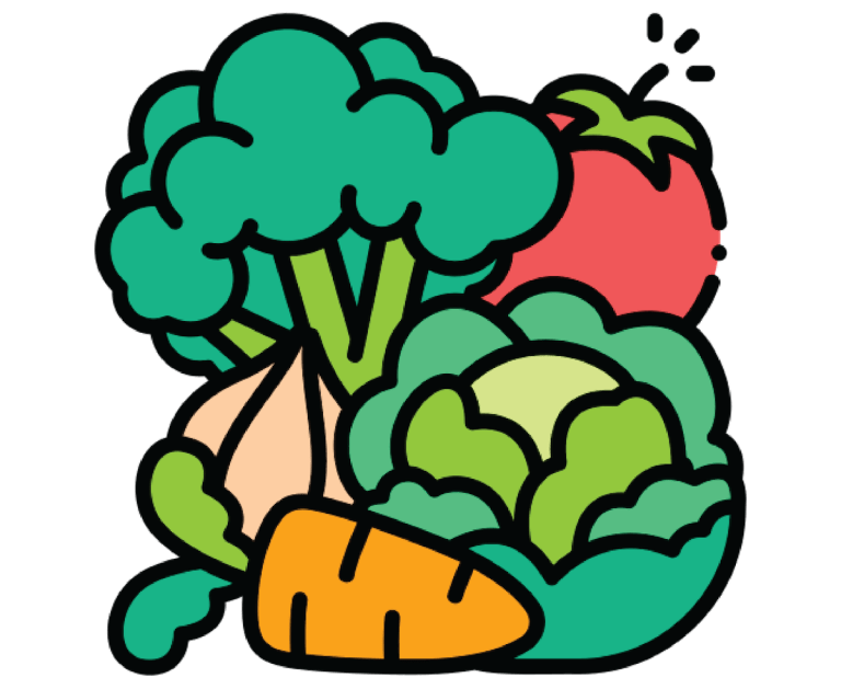 Vegetables-01