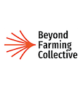 beyond farming collective-01