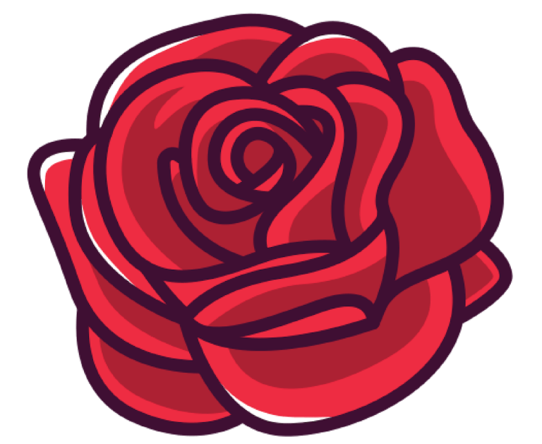 flowers-01