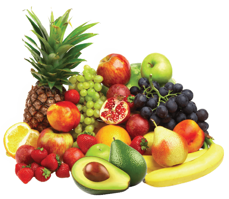 Fruit-1