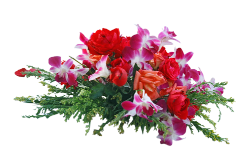 flower1
